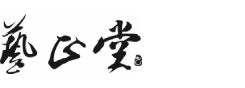 麻栗坡县包装定制厂家